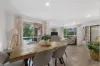 1 Stephen Court, Cleveland, Qld 4163-Image