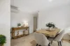 1 Stephen Court, Cleveland, Qld 4163-Image