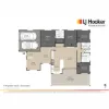 1 Stephen Court, Cleveland, Qld 4163-Floorplan