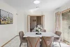1 Stephen Court, Hoppers Crossing, Vic 3029-Image