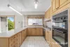 1 Stephen Court, Hoppers Crossing, Vic 3029-Image