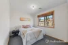 1 Stephen Court, Hoppers Crossing, Vic 3029-Image