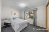 1 Stephen Court, Hoppers Crossing, Vic 3029-Image