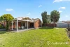 1 Stephen Court, Hoppers Crossing, Vic 3029-Image