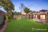 1 Stephen Court, Hoppers Crossing, Vic 3029-Image