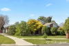 1 Stephen Court, Hoppers Crossing, Vic 3029-Image