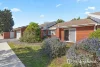 1 Stephen Court, Hoppers Crossing, Vic 3029-Image