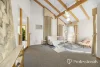 1 Stephen Court, Hoppers Crossing, Vic 3029-Image