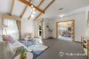 1 Stephen Court, Hoppers Crossing, Vic 3029-Image