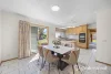 1 Stephen Court, Hoppers Crossing, Vic 3029-Image
