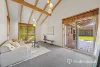 1 Stephen Court, Hoppers Crossing, Vic 3029-Image