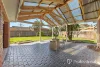 1 Stephen Court, Hoppers Crossing, Vic 3029-Image