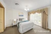 1 Stephen Court, Hoppers Crossing, Vic 3029-Image