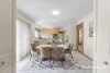 1 Stephen Court, Hoppers Crossing, Vic 3029-Image