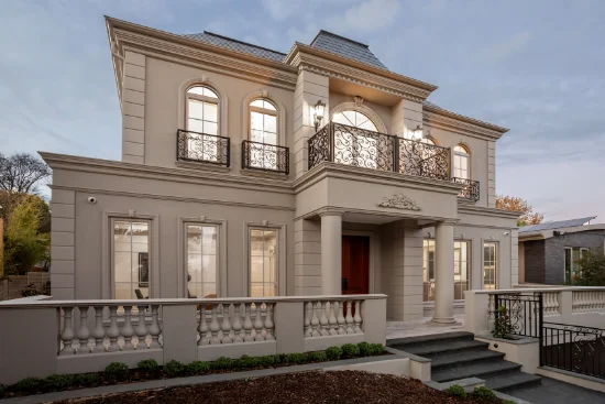 1 Stephens Street, Balwyn North VIC 3104-Image
