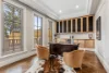 1 Stephens Street, Balwyn North VIC 3104-Image