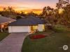 1 Steven Court, Narangba, Qld 4504