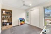 1 Steven Court, Narangba, Qld 4504-Image