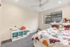 1 Steven Court, Narangba, Qld 4504-Image