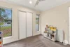 1 Steven Court, Narangba, Qld 4504-Image
