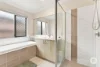1 Steven Court, Narangba, Qld 4504-Image