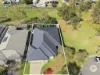 1 Steven Court, Narangba, Qld 4504-Image
