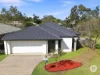 1 Steven Court, Narangba, Qld 4504-Image