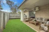1 Steven Court, Narangba, Qld 4504-Image