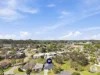 1 Steven Court, Narangba, Qld 4504-Image