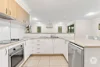 1 Steven Court, Narangba, Qld 4504-Image
