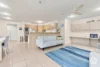 1 Steven Court, Narangba, Qld 4504-Image