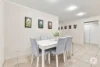1 Steven Court, Narangba, Qld 4504-Image