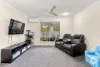 1 Steven Court, Narangba, Qld 4504-Image