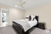 1 Steven Court, Narangba, Qld 4504-Image