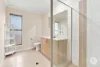 1 Steven Court, Narangba, Qld 4504-Image