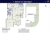 1 Steven Court, Narangba, Qld 4504-Floorplan