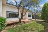 1 Steven Street, Mildura VIC 3500-Image