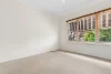 1 Steven Street, Mildura, Vic 3500-Image