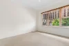 1 Steven Street, Mildura VIC 3500-Image