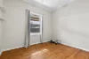 1 Steven Street, Mildura, Vic 3500-Image