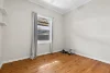 1 Steven Street, Mildura VIC 3500-Image
