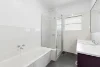 1 Steven Street, Mildura, Vic 3500-Image