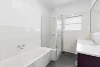 1 Steven Street, Mildura VIC 3500-Image