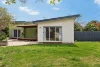 1 Steven Street, Mildura, Vic 3500-Image