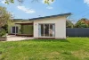1 Steven Street, Mildura VIC 3500-Image