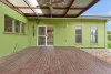 1 Steven Street, Mildura, Vic 3500-Image
