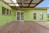 1 Steven Street, Mildura VIC 3500-Image
