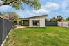 1 Steven Street, Mildura, Vic 3500-Image