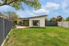 1 Steven Street, Mildura VIC 3500-Image