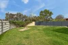 1 Steven Street, Mildura, Vic 3500-Image